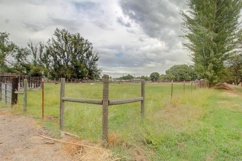 148 Weyer Rd, Modesto, CA 95357 photo 35