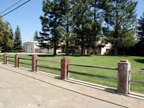 148 Weyer Rd, Modesto, CA 95357 photo 5