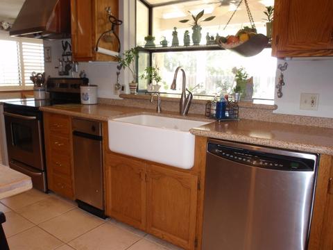 148 Weyer Rd, Modesto, CA 95357 photo 12