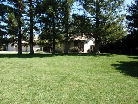 148 Weyer Rd, Modesto, CA 95357 photo 6