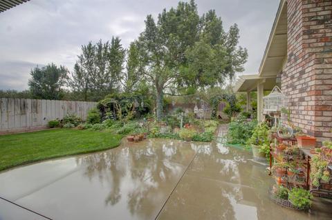 148 Weyer Rd, Modesto, CA 95357 photo 29