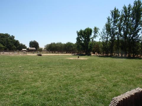 148 Weyer Rd, Modesto, CA 95357 photo 32