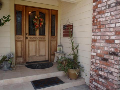 148 Weyer Rd, Modesto, CA 95357 photo 8