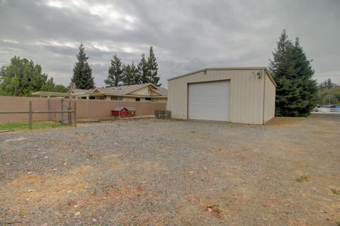 148 Weyer Rd, Modesto, CA 95357 photo 33