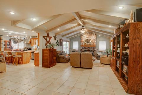 148 Weyer Rd, Modesto, CA 95357 photo 9
