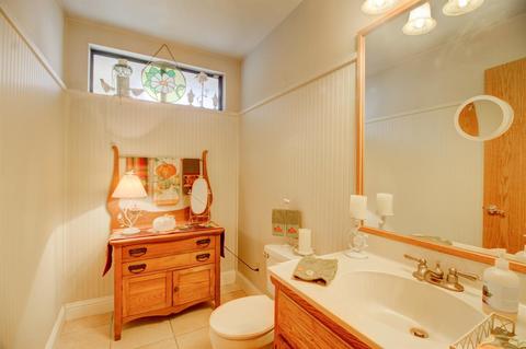 148 Weyer Rd, Modesto, CA 95357 photo 15