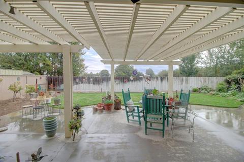 148 Weyer Rd, Modesto, CA 95357 photo 28