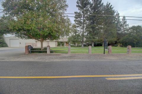 148 Weyer Rd, Modesto, CA 95357 photo 1