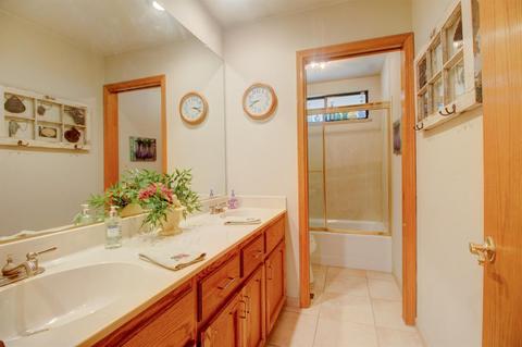 148 Weyer Rd, Modesto, CA 95357 photo 18