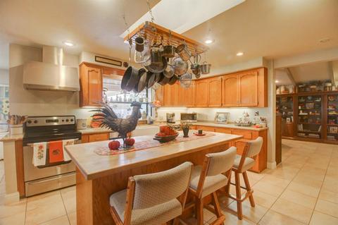 148 Weyer Rd, Modesto, CA 95357 photo 14