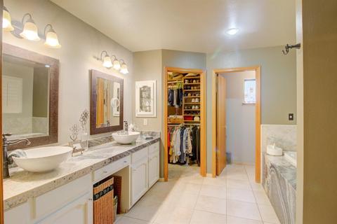 148 Weyer Rd, Modesto, CA 95357 photo 22