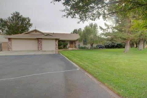 148 Weyer Rd, Modesto, CA 95357 photo 3
