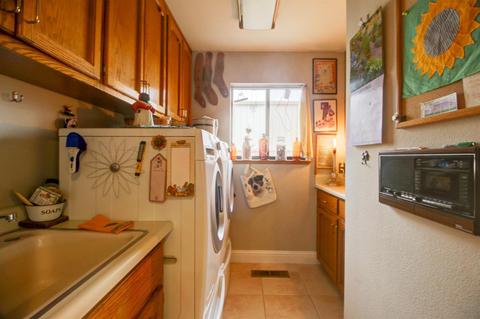 148 Weyer Rd, Modesto, CA 95357 photo 16