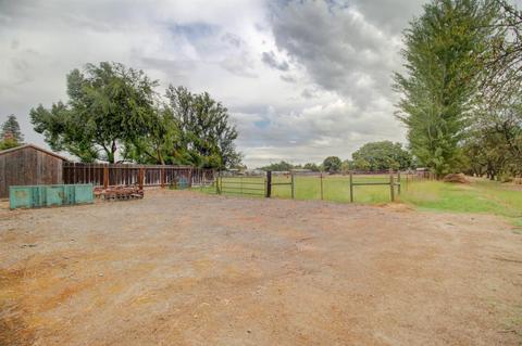 148 Weyer Rd, Modesto, CA 95357 photo 36
