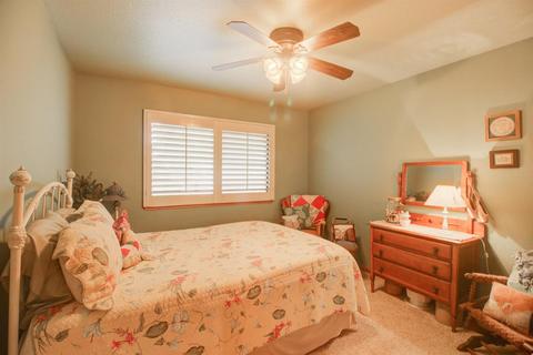 148 Weyer Rd, Modesto, CA 95357 photo 19