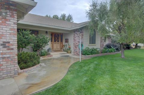 148 Weyer Rd, Modesto, CA 95357 photo 7