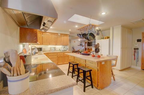 148 Weyer Rd, Modesto, CA 95357 photo 13