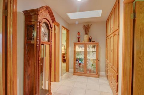 148 Weyer Rd, Modesto, CA 95357 photo 17