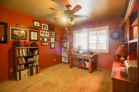 148 Weyer Rd, Modesto, CA 95357 photo 20
