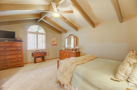 148 Weyer Rd, Modesto, CA 95357 photo 21