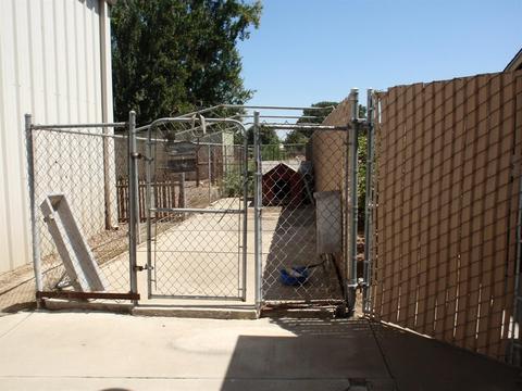 148 Weyer Rd, Modesto, CA 95357 photo 25