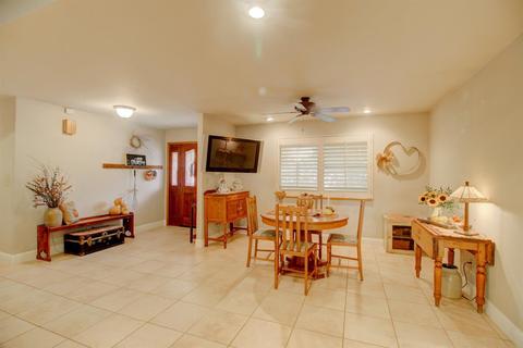 148 Weyer Rd, Modesto, CA 95357 photo 10