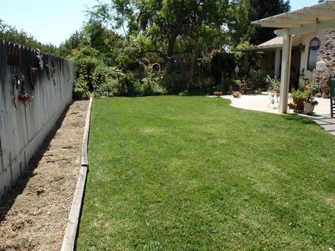 148 Weyer Rd, Modesto, CA 95357 photo 27