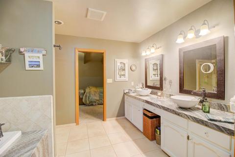 148 Weyer Rd, Modesto, CA 95357 photo 24