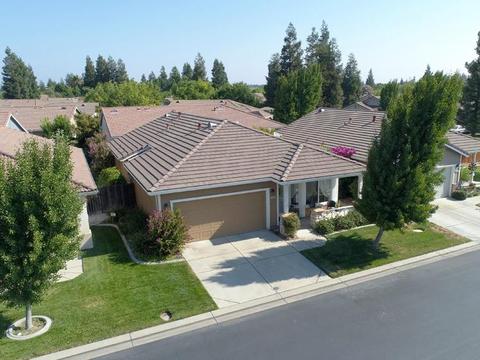2161 Spring Valley Dr, Turlock, CA 95382 photo 31