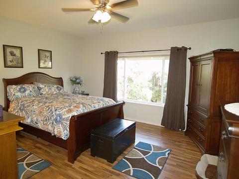 2161 Spring Valley Dr, Turlock, CA 95382 photo 14