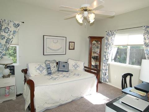 2161 Spring Valley Dr, Turlock, CA 95382 photo 17