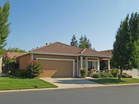2161 Spring Valley Dr, Turlock, CA 95382 photo 1