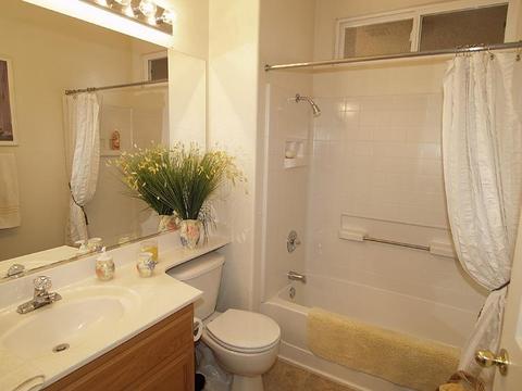 2161 Spring Valley Dr, Turlock, CA 95382 photo 19