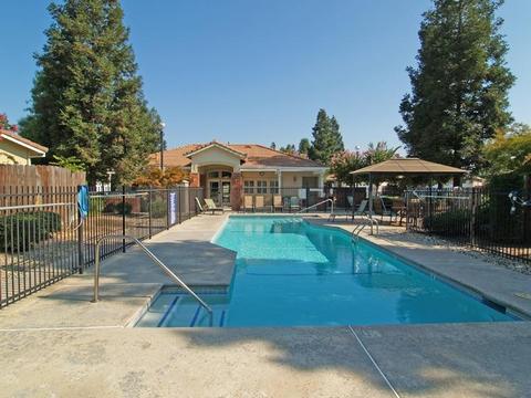 2161 Spring Valley Dr, Turlock, CA 95382 photo 29