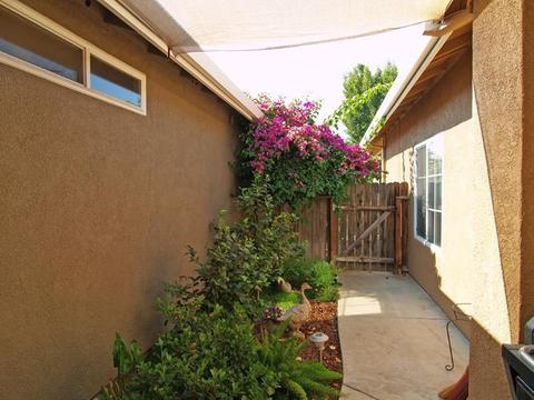 2161 Spring Valley Dr, Turlock, CA 95382 photo 21