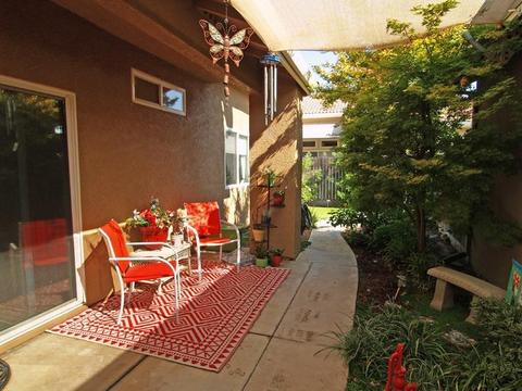2161 Spring Valley Dr, Turlock, CA 95382 photo 23