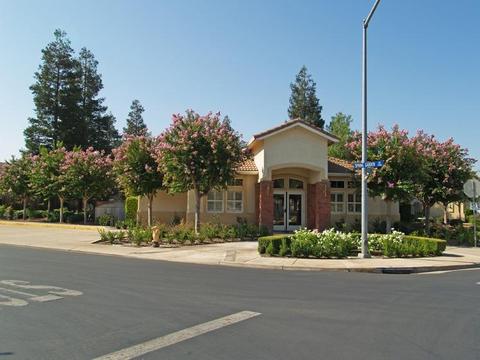 2161 Spring Valley Dr, Turlock, CA 95382 photo 28