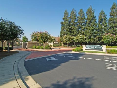 2161 Spring Valley Dr, Turlock, CA 95382 photo 26
