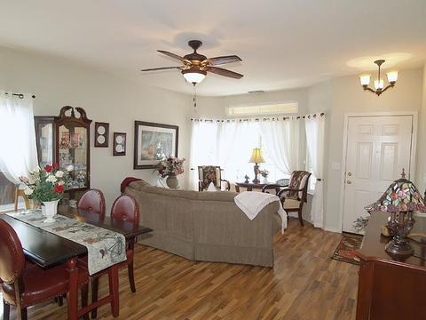 2161 Spring Valley Dr, Turlock, CA 95382 photo 5