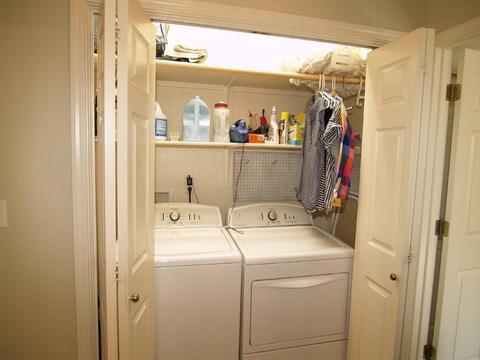2161 Spring Valley Dr, Turlock, CA 95382 photo 20