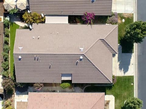 2161 Spring Valley Dr, Turlock, CA 95382 photo 32