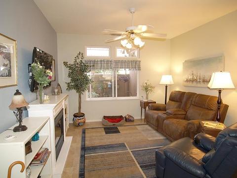 2161 Spring Valley Dr, Turlock, CA 95382 photo 7