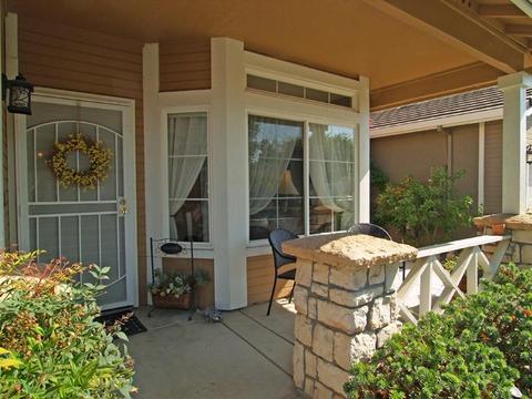 2161 Spring Valley Dr, Turlock, CA 95382 photo 2