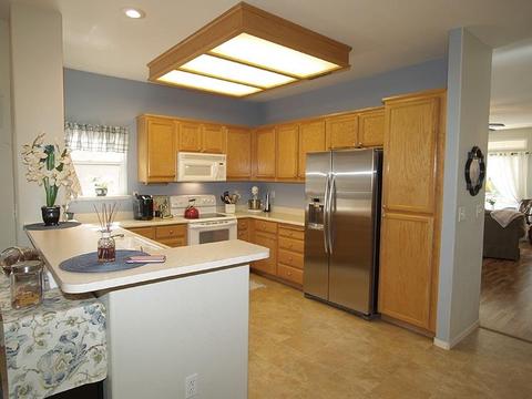 2161 Spring Valley Dr, Turlock, CA 95382 photo 12
