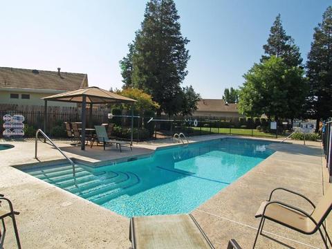 2161 Spring Valley Dr, Turlock, CA 95382 photo 30