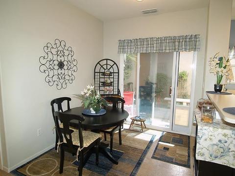 2161 Spring Valley Dr, Turlock, CA 95382 photo 13