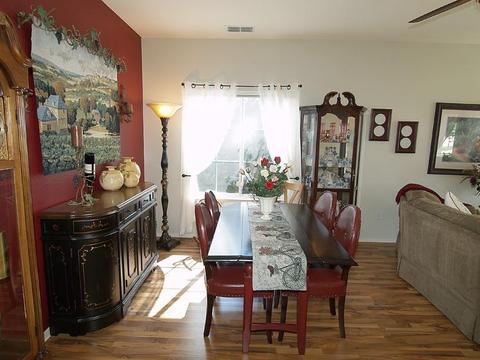 2161 Spring Valley Dr, Turlock, CA 95382 photo 3