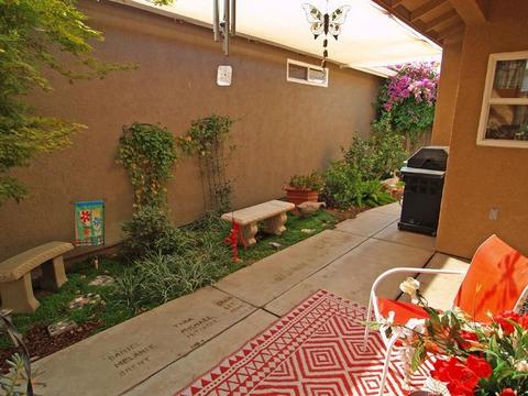 2161 Spring Valley Dr, Turlock, CA 95382 photo 22