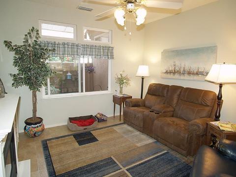 2161 Spring Valley Dr, Turlock, CA 95382 photo 8