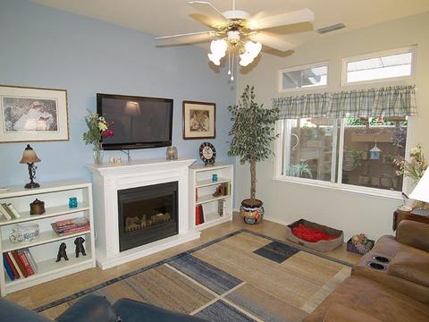 2161 Spring Valley Dr, Turlock, CA 95382 photo 9